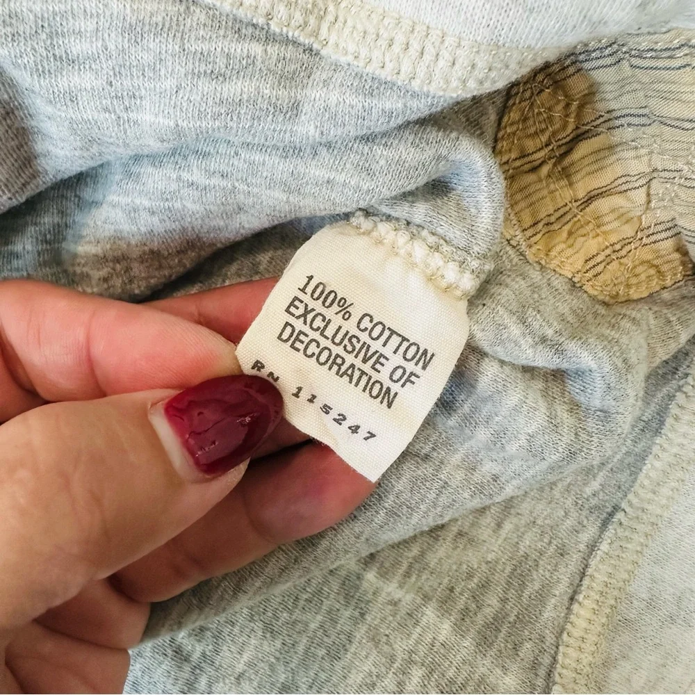 RUEHL No925 SHIRT - Picture 7 of 7